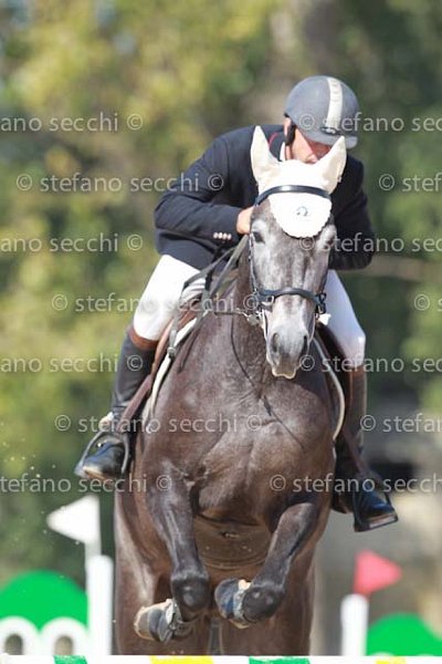 MIGLI_CAMPIGLIO_GIO CAV 2011_SS3_6805.jpg